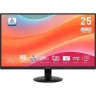 MSI PRO MP252L