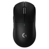 LOGITECH PRO X Superlight 2 SE black