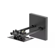 EPSON ELPMB87 proiector mural consolă EB-815E pentru aparat