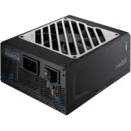 FSP MEGA TI Modular 1350W 80 Plus Titanium PSU