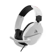 TURTLE BEACH Recon 70N fehér