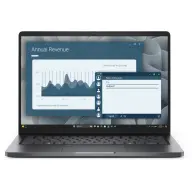 DELL Pro 14 PC14255 412388 Szürke
