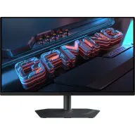 GIGABYTE MO27Q2A