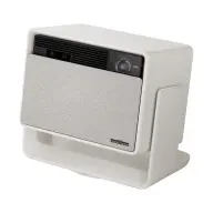 XGIMI Horizon S Pro gray
