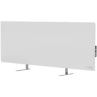 AENO AGH0003S Premium Eco Smart Radijator Bijela