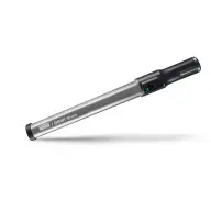 NEWELL Dewi 50 RGB LED lámpa