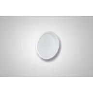 AERAULIQA CAP DN75/63mm Zárókupak csőcsonkok lezárására por ellen 3db