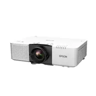 EPSON EB-L890E fehér
