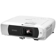 EPSON EB-FH08 bel