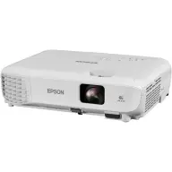 EPSON EB-W53 bel