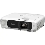 EPSON EB-W55 bel