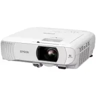 EPSON EH-TW840 bel
