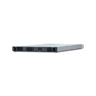 APC Smart-UPS 1000VA SUA1000RMI1U