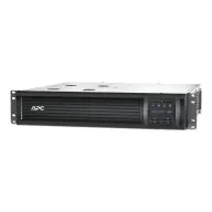 APC Smart-UPS 1500VA LCD RM 2U SMT1500RMI2UNC