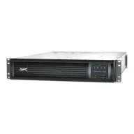 APC Smart-UPS 2200VA LCD RM 2U 230V with SmartConnect (SMT2200RMI2UC)