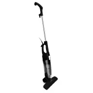 BLAUMANN BL-9021 Staubsauger 2az1-ben Ezüst/Fekete