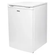 VIVAX TTR-116E+ Refrigerator 113L E White