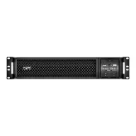 APC Smart-UPS SRT 3000VA RM 230V SRT3000RMXLI