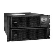 APC Smart-UPS SRT 8000VA RM 230V