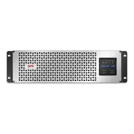 APC SMTL1500RMI3UC Smart UPS 1500VA