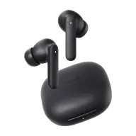 QCY Buds T43 ANC szürke