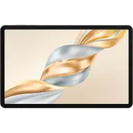 HONOR Pad X9a 128GB sivo