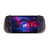 LENOVO Legion Go S 8ARP1 kézikonzol 16/512GB schwarz