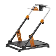 PXN PXN-A11 Stand