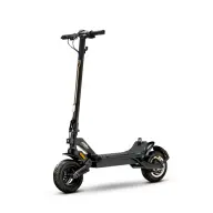 JEEP Lamborghini AL EXT Elektromos roller irányjelzőkkel