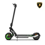 JEEP Lamborghini AL2 Elektromos roller irányjelzőkkel