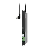 APC Easy PDU Switched 1U 16A 230V (8)C13