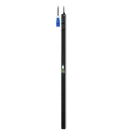 APC Easy PDU Switched Zero U 32A 230V(20)C13 (4)C19 IEC309