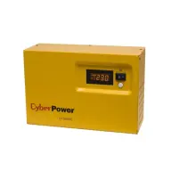CYBERPOWER CPS600E