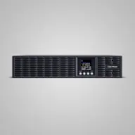 CYBERPOWER OLS3000ERT2Ua