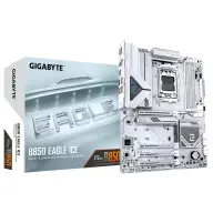 GIGABYTE B850 EAGLE ICE