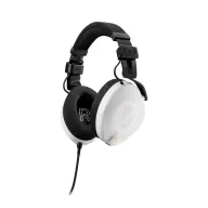 RODE NTH-100 professional closed dynamic headphone white