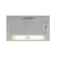 CATA GK-4500 X Páraelszívó 51cm B Inox