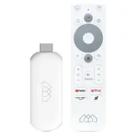 XGIMI TV Stick 4K