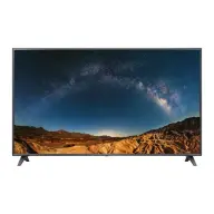 LG 86UR78GC0LB 86"