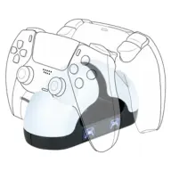 BIGBEN Dual v3 controller charger (PS5)