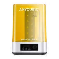ANYCUBIC Wash & Cure 3
