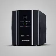 CYBERPOWER UT1500EG UPS 900W