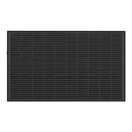 ECOFLOW Napelem panel 2 db 100W (merev szerkezet)