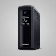 CYBERPOWER VP1200ELCD 1200VA