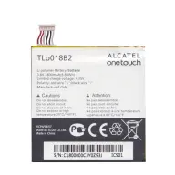 ALCATEL Idol ALCATEL akku 1800mAh LI-Polymer OEM