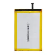 ALLVIEW akku 3000mAh LI-ION Allview P10 Pro OEM