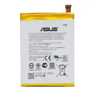 ASUS Zenfone 2 ASUS akku 2500mAh LI-Polymer OEM