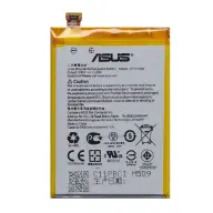 ASUS Zenfone 2 ASUS akku 3000mAh LI-Polymer OEM