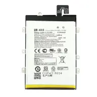 ASUS Zenfone Max ASUS akku 4850mAh LI-Polymer OEM