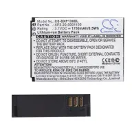 CAMERON SINO battery 1750mAh LI-ION XP3-0001100 compatible SONIM XP3.2/XP1300